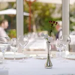 Hotel Logis Les Fuchsias 3*