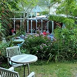Logis Les Fuchsias Saint-Vaast-la-Hougue